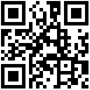 鄭州水質檢測儀