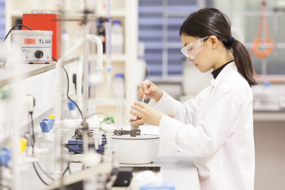 檢測水質(zhì)的總固體 檢測水質(zhì)的總固體