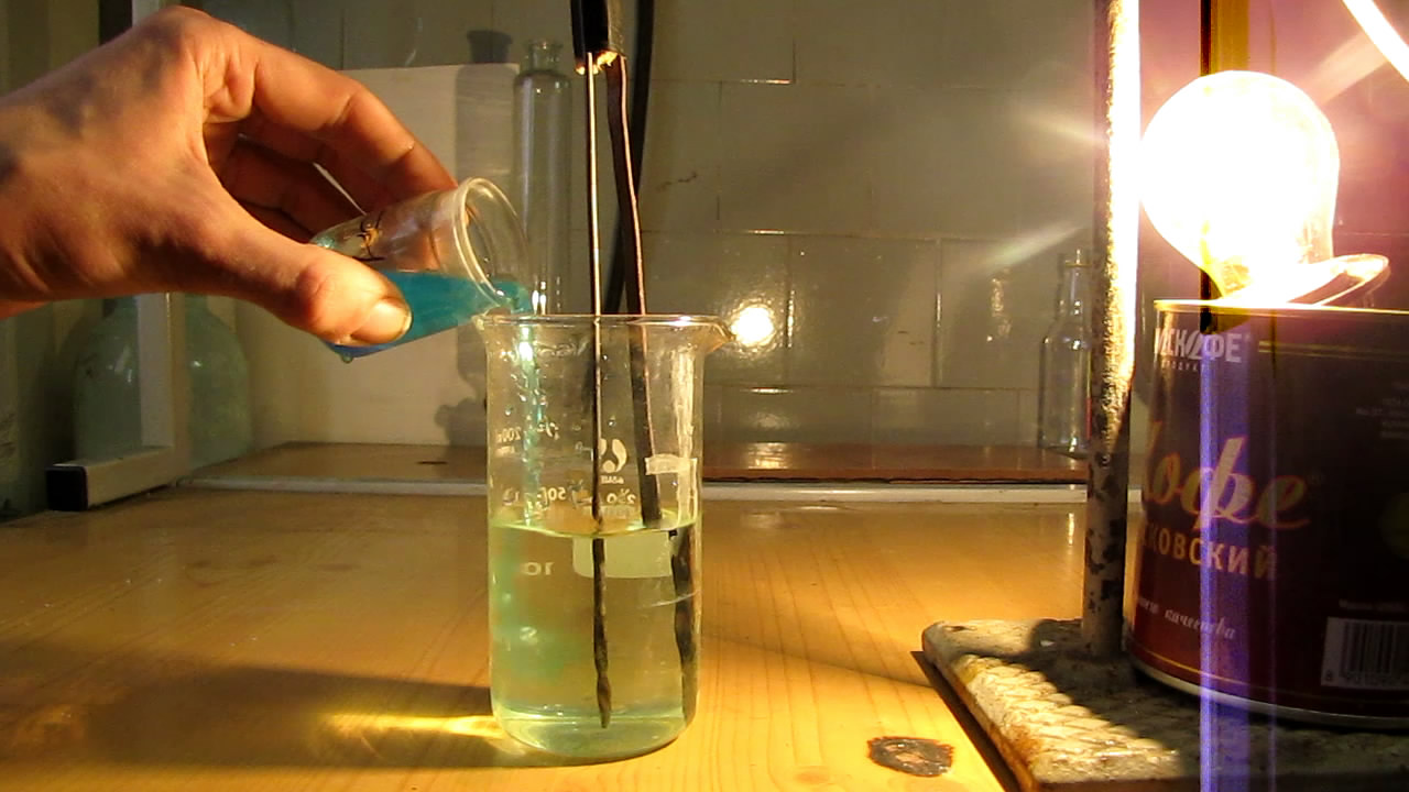 對水質樣品進行預處理 對水質樣品進行預處理